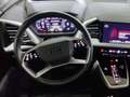 Audi Q4 e-tron 45 quattro AssistenzPaketPlus Navi Grigio - thumbnail 11