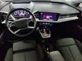 Audi Q4 e-tron 45 quattro AssistenzPaketPlus Navi Grigio - thumbnail 14