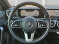 Mercedes-Benz A 200 T.Leder NaviPrem.Cockpit MBUX LED RFK SHZ Schwarz - thumbnail 2