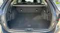 Subaru OUTBACK 2.5i Lineartronic Active "Aktionspreis" Grau - thumbnail 11