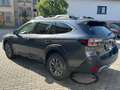 Subaru OUTBACK 2.5i Lineartronic Active "Aktionspreis" Grau - thumbnail 5
