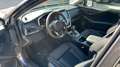 Subaru OUTBACK 2.5i Lineartronic Active "Aktionspreis" Grau - thumbnail 7