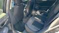 Subaru OUTBACK 2.5i Lineartronic Active "Aktionspreis" Grau - thumbnail 10