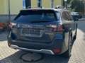 Subaru OUTBACK 2.5i Lineartronic Active "Aktionspreis" Grau - thumbnail 4