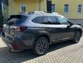 Subaru OUTBACK 2.5i Lineartronic Active "Aktionspreis" Grau - thumbnail 3