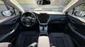 Subaru OUTBACK 2.5i Lineartronic Active "Aktionspreis" Grau - thumbnail 8