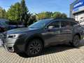 Subaru OUTBACK 2.5i Lineartronic Active "Aktionspreis" Grau - thumbnail 6
