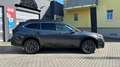 Subaru OUTBACK 2.5i Lineartronic Active "Aktionspreis" Grau - thumbnail 2