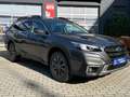 Subaru OUTBACK 2.5i Lineartronic Active "Aktionspreis" Grau - thumbnail 1