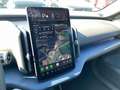 Volvo EX30 Ultra Single Range Extended Ra Fekete - thumbnail 15