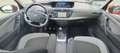 Citroen C4 Picasso Panorama+Glasdach blueHDi120PS Euro6 Roşu - thumbnail 8