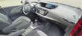 Citroen C4 Picasso Panorama+Glasdach blueHDi120PS Euro6 Roşu - thumbnail 7