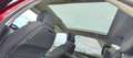 Citroen C4 Picasso Panorama+Glasdach blueHDi120PS Euro6 Roşu - thumbnail 15