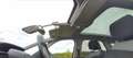 Citroen C4 Picasso Panorama+Glasdach blueHDi120PS Euro6 Roşu - thumbnail 6