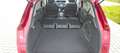 Citroen C4 Picasso Panorama+Glasdach blueHDi120PS Euro6 Roşu - thumbnail 13