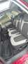 Citroen C4 Picasso Panorama+Glasdach blueHDi120PS Euro6 Roşu - thumbnail 10