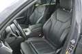 BMW 320 320e touring xdrive Aut. **M Sport** LEDER* LED Grau - thumbnail 13