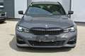 BMW 320 320e touring xdrive Aut. **M Sport** LEDER* LED Grau - thumbnail 3