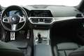BMW 320 320e touring xdrive Aut. **M Sport** LEDER* LED Grau - thumbnail 10