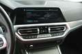 BMW 320 320e touring xdrive Aut. **M Sport** LEDER* LED Grau - thumbnail 12
