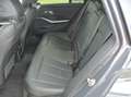 BMW 320 320e touring xdrive Aut. **M Sport** LEDER* LED Grau - thumbnail 14