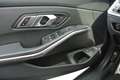 BMW 320 320e touring xdrive Aut. **M Sport** LEDER* LED Grau - thumbnail 15