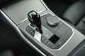 BMW 320 320e touring xdrive Aut. **M Sport** LEDER* LED Grau - thumbnail 11
