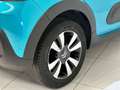 Citroen C3 C3 PureTech 83 S&S Shine Bleu - thumbnail 18