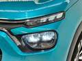 Citroen C3 C3 PureTech 83 S&S Shine Bleu - thumbnail 14
