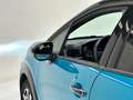 Citroen C3 C3 PureTech 83 S&S Shine Bleu - thumbnail 16