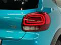 Citroen C3 C3 PureTech 83 S&S Shine Bleu - thumbnail 19