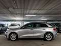 Audi A3 30 TDI Silber - thumbnail 3