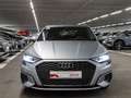 Audi A3 30 TDI Silber - thumbnail 8