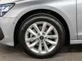 Audi A3 30 TDI Silber - thumbnail 9