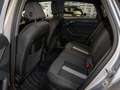 Audi A3 30 TDI Silber - thumbnail 10