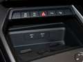 Audi A3 30 TDI 6-Gang Silber - thumbnail 17