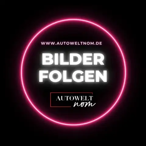 Audi S7 Sportb 3.0 TDI quattro PANO/NIGHT/VIRTUAL/B&O