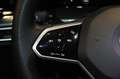 Volkswagen Golf 2.0 TDI GTD-Virtual-Navi-ACC-LED-Apps-Side- Grau - thumbnail 12