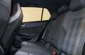 Volkswagen Golf 2.0 TDI GTD-Virtual-Navi-ACC-LED-Apps-Side- Grau - thumbnail 10