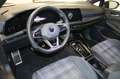 Volkswagen Golf 2.0 TDI GTD-Virtual-Navi-ACC-LED-Apps-Side- Grau - thumbnail 7