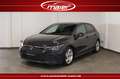 Volkswagen Golf 2.0 TDI GTD-Virtual-Navi-ACC-LED-Apps-Side- Grau - thumbnail 4