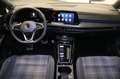 Volkswagen Golf 2.0 TDI GTD-Virtual-Navi-ACC-LED-Apps-Side- Grau - thumbnail 15