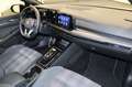Volkswagen Golf 2.0 TDI GTD-Virtual-Navi-ACC-LED-Apps-Side- Grau - thumbnail 9