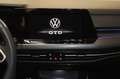 Volkswagen Golf 2.0 TDI GTD-Virtual-Navi-ACC-LED-Apps-Side- Grau - thumbnail 14