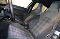 Volkswagen Golf 2.0 TDI GTD-Virtual-Navi-ACC-LED-Apps-Side- Grau - thumbnail 6
