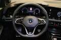 Volkswagen Golf 2.0 TDI GTD-Virtual-Navi-ACC-LED-Apps-Side- Grau - thumbnail 11