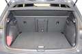 Volkswagen Golf 2.0 TDI GTD-Virtual-Navi-ACC-LED-Apps-Side- Grau - thumbnail 5