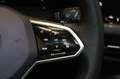 Volkswagen Golf 2.0 TDI GTD-Virtual-Navi-ACC-LED-Apps-Side- Grau - thumbnail 13