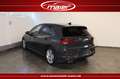 Volkswagen Golf 2.0 TDI GTD-Virtual-Navi-ACC-LED-Apps-Side- Grau - thumbnail 3