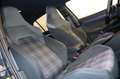 Volkswagen Golf 2.0 TDI GTD-Virtual-Navi-ACC-LED-Apps-Side- Grau - thumbnail 8